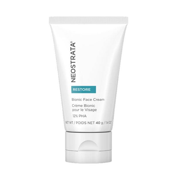 NeoStrata Bionic Face Cream