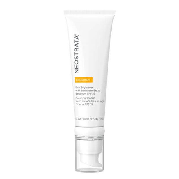 NeoStrata Enlighten Skin Brightener SPF35