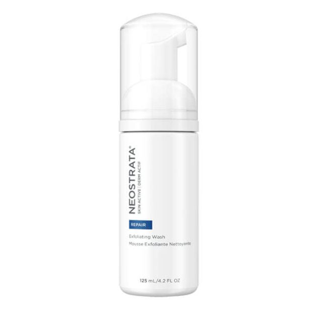 NeoStrata Skin Active Repair Exfoliating Wash