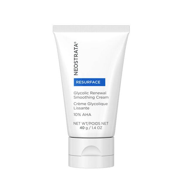 NeoStrata Glycolic Renewal Smoothing Cream