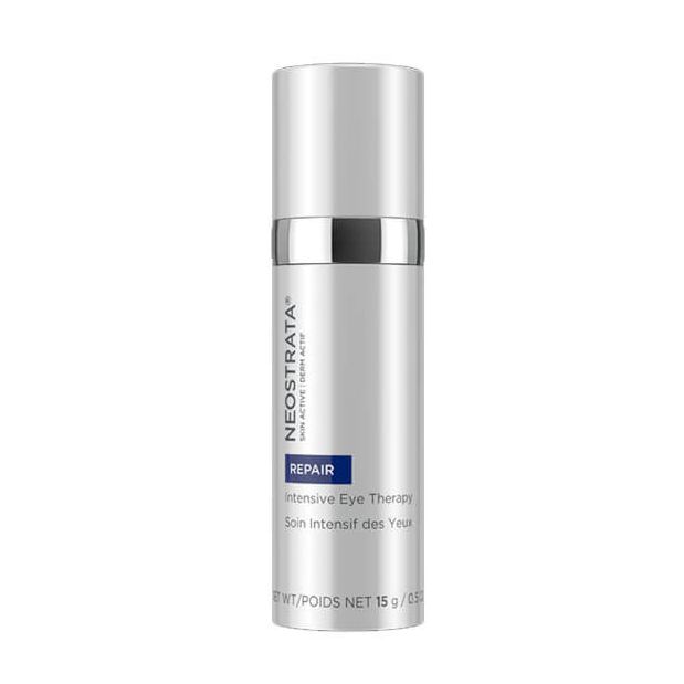 NeoStrata Skin Active Intensive Eye Therapy