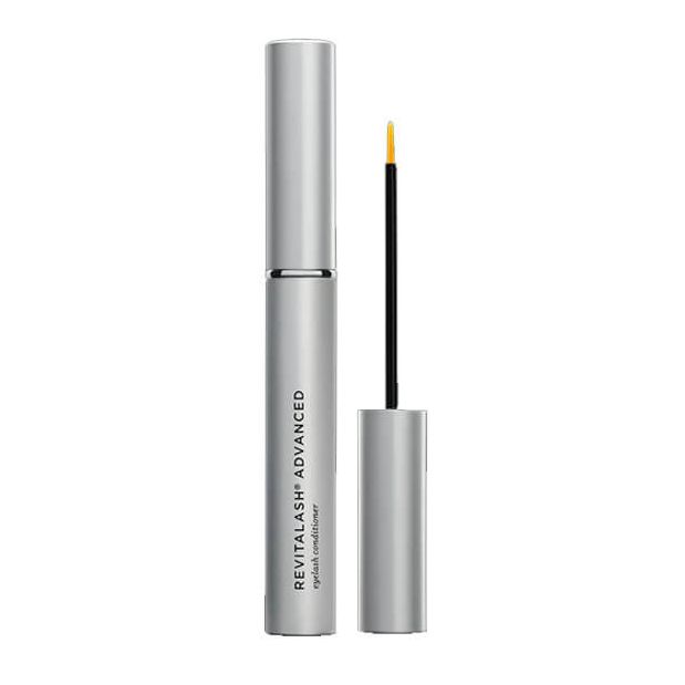 Revitalash Advanced Lash Conditioner 3.5ml