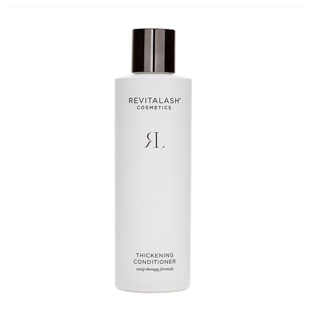 Revitalash Thickening Conditioner