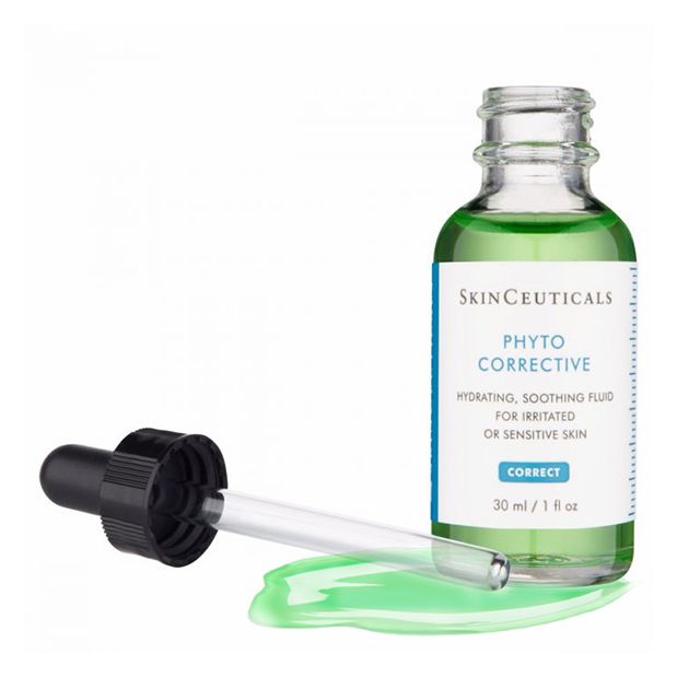 skinceuticals-phyto-corrective