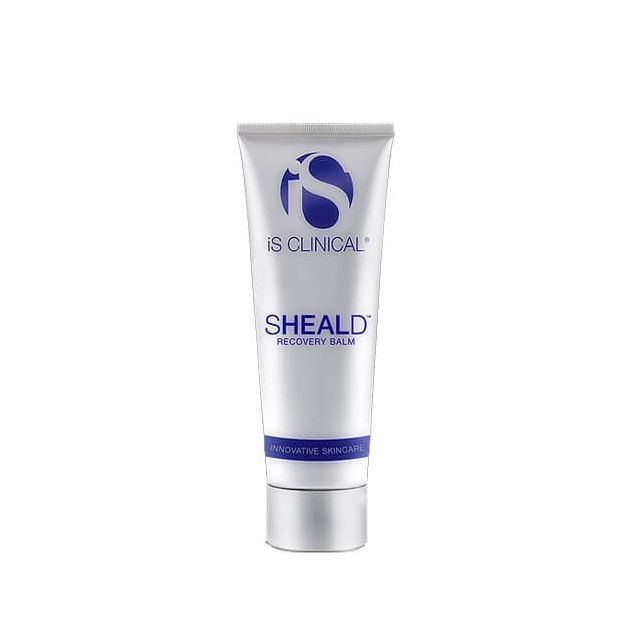 iS CLINICAL Sheald Recovery Balm 15g