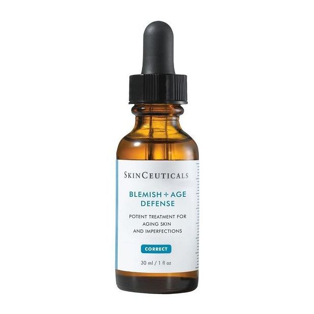 SkinCeuticals Blemish + Age Defense Serum