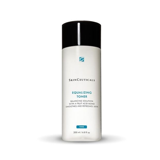 SkinCeuticals Equalizing Toner