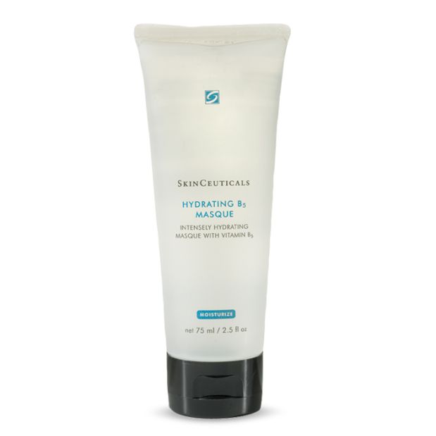 SkinCeuticals Hydrating B5 Masque Free UK Delivery Dermacare