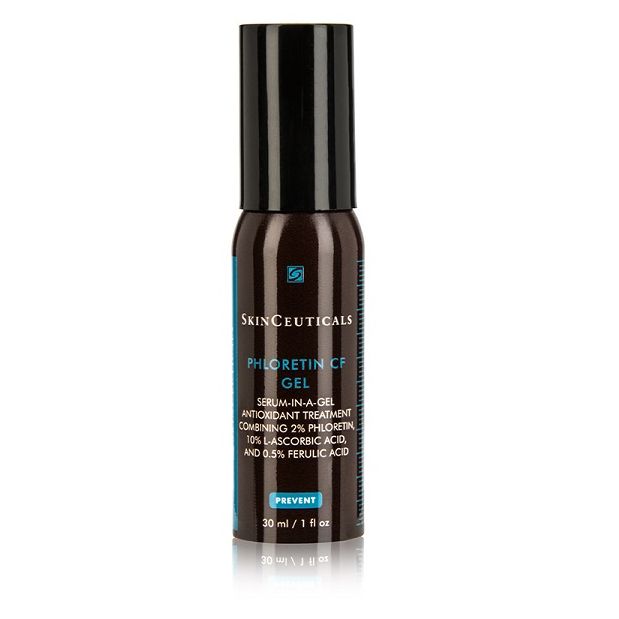 SkinCeuticals Phloretin CF Gel