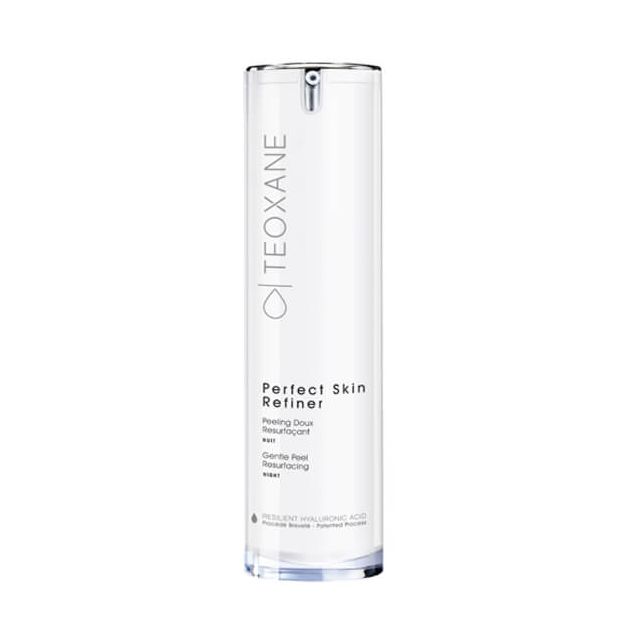 Teoxane Perfect Refiner