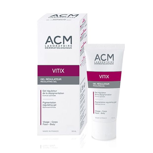 VITIX ACM In Box