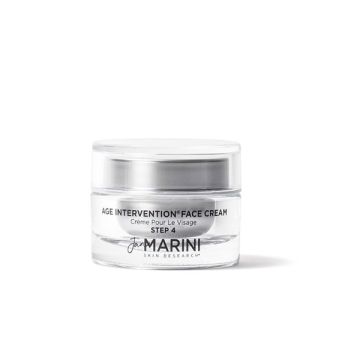 Jan Marini Age Intervention Face Cream 