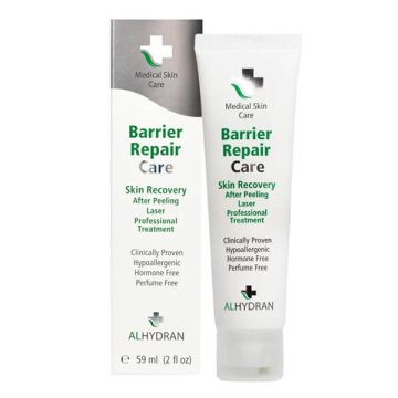 Alhydran Barrier Repair Care 