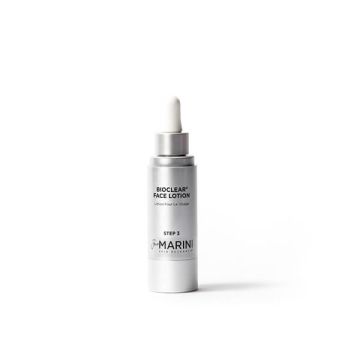 Jan Marini Bioclear Face Lotion 30ml