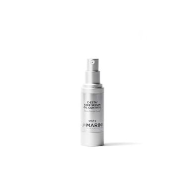 Jan Marini C-ESTA Oil Control Serum