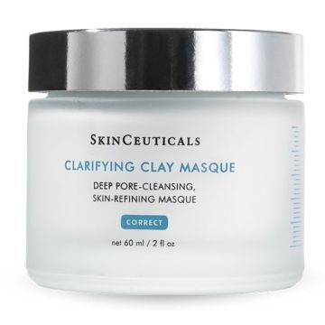 SkinCeuticals Clarifying Clay Masque