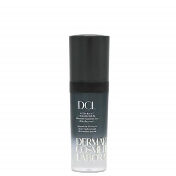 Dermatologic Cosmetic Laboratories (DCL) Hydra Boost Finishing Serum