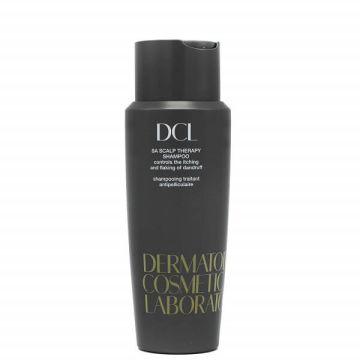 Dermatologic Cosmetic Laboratories (DCL) SA Scalp Therapy Itching and Flaking Shampoo