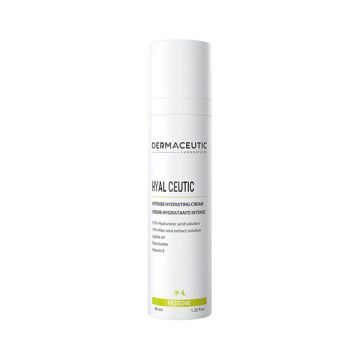 Dermaceutic Hyal Ceutic 40ml