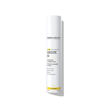 Dermaceutic Sun Ceutic SPF 50+