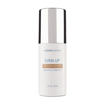 Colorescience Even Up Multi-Correction Serum