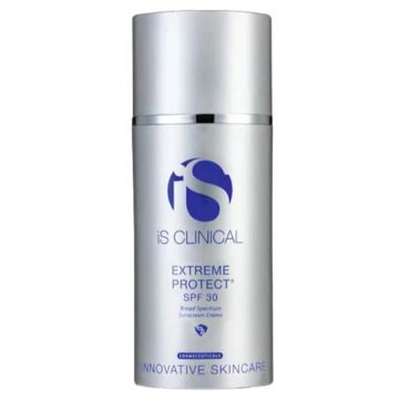 iS CLINICAL Extreme Protect SPF 30 - Translucent 