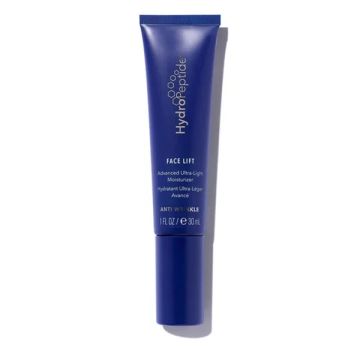 HydroPeptide Face Lift Moisturizer