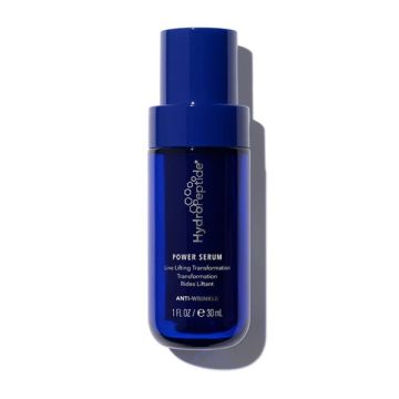 HydroPeptide Power Serum 