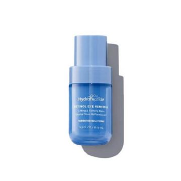 HydroPeptide Retinol Eye Renewal