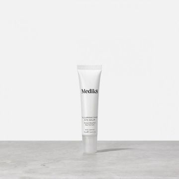 Medik8 Illuminating Eye Balm 15ml