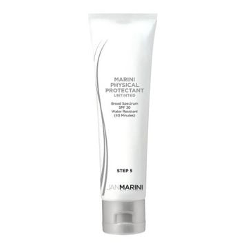 Marini Physical Protectant Untinted SPF 30