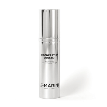 Jan Marini Regeneration Booster Face Lotion