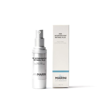 Jan Marini Age Intervention Retinol Plus