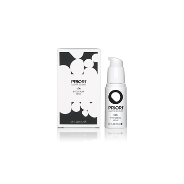 PRIORI Eye Serum LCA fx130 