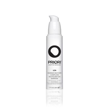 PRIORI Barrier Restore Complex LCA fx140 