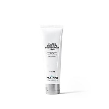 Jan Marini Physical Protectant SPF 45