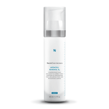 SkinCeuticals Metacell Renewal B3