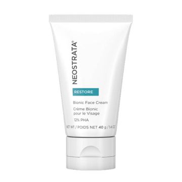 NeoStrata Bionic Face Cream