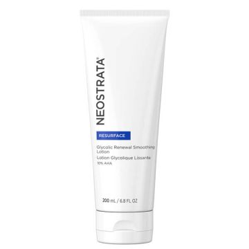 Neostrata Glycolic Renewal Smoothing Lotion