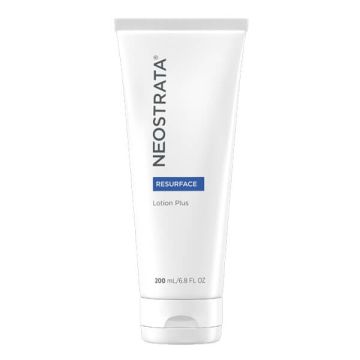 Neostrata Lotion Plus 