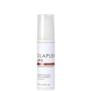 OLAPLEX No.9 Bond Protector Nourishing Hair Serum