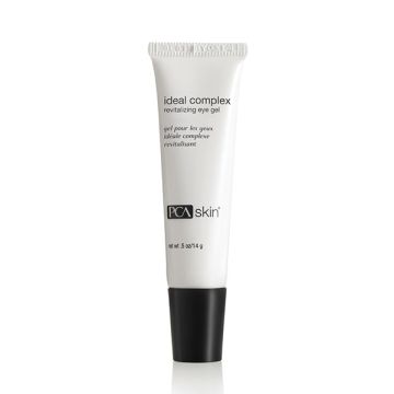 PCA Skin Ideal Complex Revitalizing Eye Gel