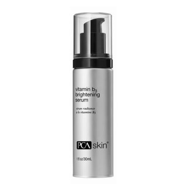 PCA Skin Vitamin B3 Brightening Serum