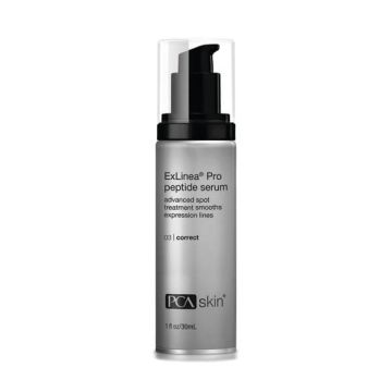 PCA Skin ExLinea Pro Peptide Serum  