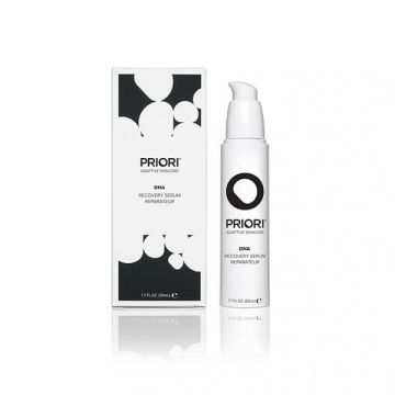 PRIORI DNA Recovery Serum 