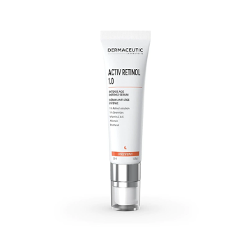 Dermaceutic Activ Retinol 1.0 Serum