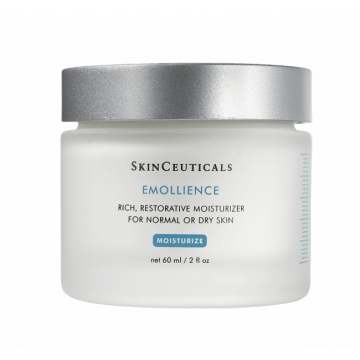 SkinCeuticals Emollience 