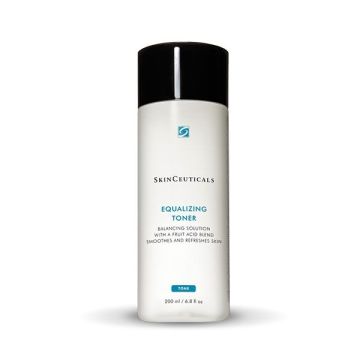 SkinCeuticals Equalizing Toner