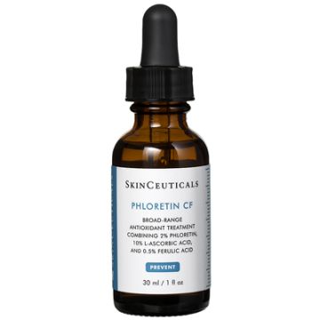 Skinceuticals Phloretin CF® Serum 30 ml