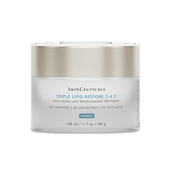 SkinCeuticals Triple Lipid Restore 2:4:2 